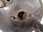 Bremskraftverstärker Volvo S40, 2004.01 - 2007.03 4n512b195ak, 4n51-2b195-ak 03.7864-3803.4