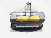 Airbag Beifahrer Toyota Yaris Verso, 1999.11 - 2005.09 5054052030, 50540-52030