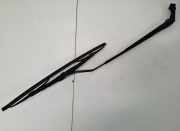 Windschutzscheibe Scheibenwischer Toyota Yaris Verso, 1999.11 - 2005.09 Gebraucht,