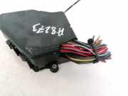 Sicherungskasten Audi A4, B5 1994.11 - 1999.09 Gebraucht ,