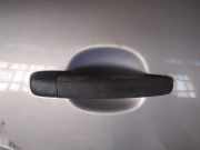 Türgriff Türaussengriff - Hinten Rechts Citroen C3, I 2002.02 - 2005.06 Gebraucht,