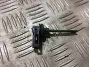 Sensor Innentemperatur Volkswagen Passat, B5 1996.08 - 2000.11 4B0820539,