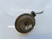 Hupe Opel Meriva, A 2002.12 - 2006.01 Gebraucht,