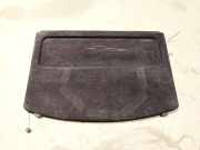 Hutablage Skoda Superb, II 2008.03 - 2013.06 Gebraucht,