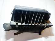 Luftfilterkasten Opel Vectra, B 1995.09 - 2000.09 90499599,