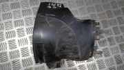 Verkleidung Schweller - Rechts Audi A8, D3 2002.09 - 2005.6 4E0853580C,