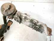 Abgaskühler AGR-Kühler Chevrolet Captiva, 2006.01 - 2011.06 Gebraucht,