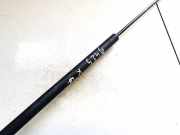 Gasdruckfeder Kofferraum Mitsubishi Space Star, 2002.10 - 2004.12 mr248939,