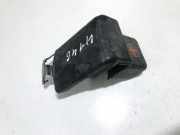 Batterieaufnahme Toyota Avensis, II 2006.03 - 2008.12 facelift 7134340230, 7134-3402-30