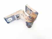 Türscharnier Vorne Volkswagen Golf, IV 1997.08 - 2003.10 Gebraucht, BCB