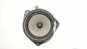 Lautsprecher Toyota RAV-4, II 2000.09 - 2005.11 Gebraucht,