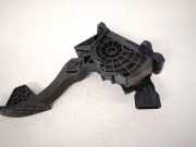 Pedalwerk Skoda Fabia, III NJ 2014.06 - 2018.06 0280755336, m18052228