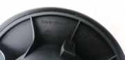 Gebläsemotor Ford Mondeo, 1992.12 - 1996.09 93BW18515AB, 93BW-18515-AB