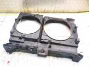 Schloßträger Citroen C8, I 2002.07 - 2008.06 84092080, 99001s02