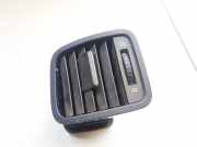Lüftungsgitter Armaturenbrett Skoda Yeti 2009 - 2013 5l0819702, 8108531