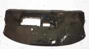 Hutablage Audi A4, B7 2004.11 - 2008.06 8E5863411F,