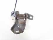 Türscharnier Vorne Mazda 3, BK 2003.10 - 2009.06 Gebraucht,