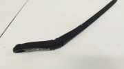 Windschutzscheibe Scheibenwischer Audi A8, D3 2002.09 - 2005.6 Gebraucht ,