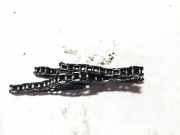 Zahnrad Nockenwelle Steuerkette SAAB 9-5, 2005.11 - 2010.05 facelift Gebraucht,