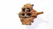 Bremssattel - Hinten Linke Mercedes-Benz w208, 1997.01 - 2002.06 Gebraucht,