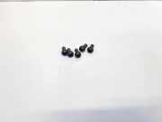 Schraube Druckplatte Renault Laguna, III 2007.10 - 2010.11 Gebraucht,