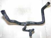 Kühlerschlauch Mercedes-Benz A-CLASS, W168, 1997.07 - 2001.06 Gebraucht,