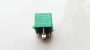 Relais Honda Accord, 1993.10 - 1997.12 YWB10032,