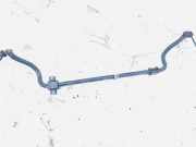 Stabilisator Vorne Dodge Journey. 2009.01 - 2014.12 05151138ab, 138ab25591