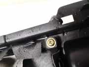 Manschette für Schalthebel Mazda 3, BK 2003.10 - 2009.06 bp4k64341,