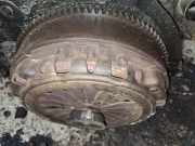 Kupplungssatz Fiat Ducato, 1994.03 - 2002.04 Gebraucht,