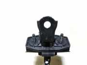 Türfangband Türbremse Türstopper - Hinten Linke Tesla Model 3, 2017.01 --> 9509b, 9509-b 20208