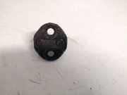 Türfanghaken Fanghaken Schliessbügel - Vorne Hyundai Tucson, I 2004.08 - 2009.06 Gebraucht,