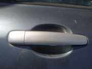 Türgriff Türaussengriff - Vorne Rechts Peugeot 307, 2000.08 - 2005.06 Gebraucht,