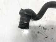 Kühlerschlauch Volvo V50, 2004.04 - 2007.05 Gebraucht,