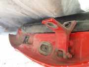 Türscharnier Hinten Audi 80, B4 1991.09 - 1995.01 Gebraucht ,