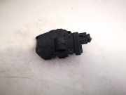 Stellmotor Lüftung Mercedes-Benz A-CLASS, W169, 2004.09 - 2008.09 efb321,