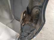 Türscharnier Hinten Mercedes-Benz A-CLASS, W168, 2001.06 - 2004.09 facelift Gebraucht,