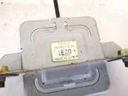 Antenne Verstärker Toyota Corolla, 2001.11 - 2004.02 8686013030, 86860-13030