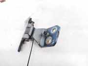 Türscharnier Hinten Renault Laguna, I 1994.01 - 2001.03 Gebraucht ,