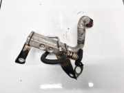 Abgaskühler AGR-Kühler Mazda 6, 2002.06 - 2007.08 Gebraucht,