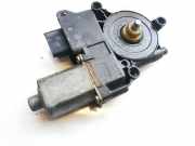 Fensterheber motor - Vorne Rechts Citroen C5, II 2008.02 - 2011.01 128000782, 0130822445