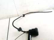 Kupplungsnehmerzylinder Nehmerzylinder Iveco Daily, 2000.01 - 2005.12 L051VOOG350, L-051VO-OG35-0