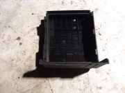 Deckel Sicherungskasten Seat Leon, II 2005.05 - 2012.06 017180061, 0-1718006-1