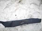 Getränkehalter Skoda Fabia, I 6Y 1999.08 - 2005.10 6y0863244,