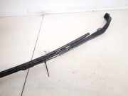 Windschutzscheibe Scheibenwischer Mazda 2, DE 2007.10 - 2014.06 Gebraucht,