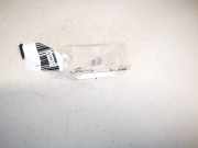 Innenraumleuchte Renault Megane, III 2008.11 - 2012.06 Gebraucht,