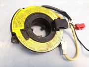 Airbag Schleifring Mitsubishi Carisma, II 2000.09 - 2006.06 Gebraucht,