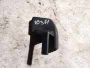 Innenausstattung Opel Astra, G 1998.09 - 2004.12 bp4k57052,