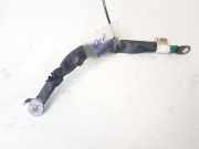 Kabel Hyundai Sonata 2001 - 2008 Gebraucht,