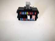 Sicherungskasten Opel Agila A 2000 - 2007 Gebraucht,